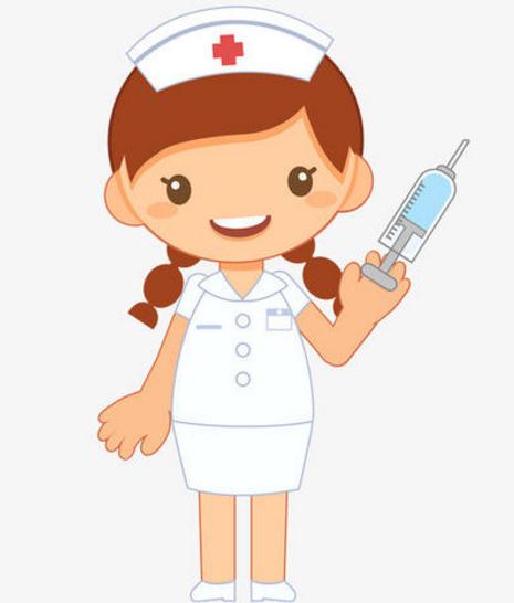 2020精选护士节祝福语_疫情期间护士节送给医护人员的祝福语