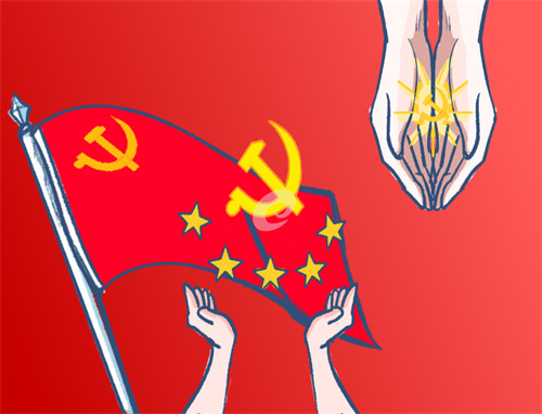 喜迎中国共产党建党101周年演讲稿(12篇)