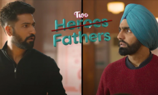 巴西女子生了一对双胞胎 两孩子父亲竟不是同一人！