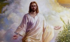 韩国男子自称耶稣基督转世 疯狂行骗敛财50亿韩元