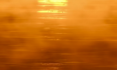 奇观出现！内蒙古上演“水煮黄河”：宛如仙境