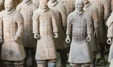 秦始皇有哪些诡异事件？10大诡异事件介绍