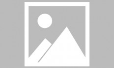 48岁日本模特晒写真热度破亿：这xx的是男的？？