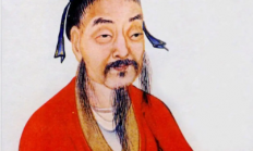 幽愤铸信史：司马迁忍辱伏案的文明坚守
