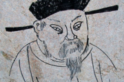 宗泽北伐遗恨与三呼渡河的壮烈悲歌