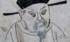 宗泽北伐遗恨与三呼渡河的壮烈悲歌