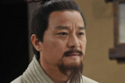 筹谋复国，功成身退：文种与越国的重生之路