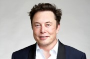 “是我告诉媒体的”！知情人爆特朗普承认揭发马斯克“吸毒”猛料