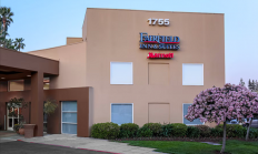 远超法规49℃上限！美国男子在酒店洗澡被热水烫死