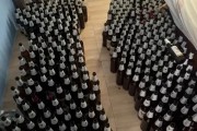 泰国一男子一个月不吃饭 仅靠“液体面包”度日：家中暴毙