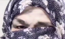 22年毒死至少11任丈夫 伊朗“黑寡妇”56岁被抓