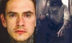 美国男子痴迷掘墓盗尸 家里收藏上百件人类遗骸 动机不明