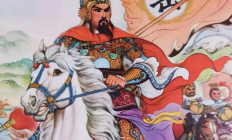 忠义铸魂：岳飞不反的深层剖析