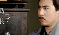 马良出使东吴，以智谋筑牢蜀吴盟约