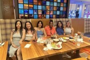 美国小伙“娶”5个老婆，生11个孩子 理由竟是为了不再出轨