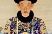 胤祥是怎么死的？和雍正有没有关系呢？