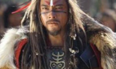 夏朝中绝背后的血火权谋——寒浞弑君