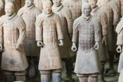 秦始皇有哪些诡异事件？10大诡异事件介绍