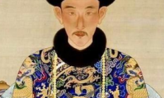 胤祥是怎么死的？和雍正有没有关系呢？