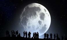 重现登月场景越来越不现实！NASA宣布终止月球开拓者探测任务