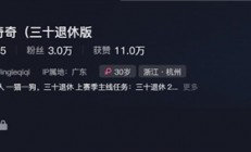 96年女生月入百万宣布30岁退休：已买好去冰岛的机票