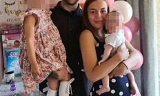 恐怖！英国妈妈土耳其旅行不明原因死亡 遗体运回国 一查心脏“丢”了