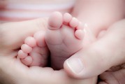 结束17年捐赠生涯！美国“捐精之王”宣布退休：有176名子女、遍布全球五大洲