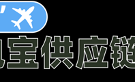 让充电宝上不了飞机的“致命电芯” 到底是谁
