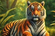 青草湖中万里程猜指是精准生肖，成语解释释义落实