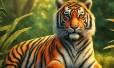 青草湖中万里程猜指是精准生肖，成语解释释义落实