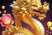 欢欣鼓舞指代表什么生肖，最佳解释释义答案
