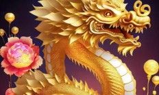 欢欣鼓舞指代表什么生肖，最佳解释释义答案