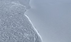 零下34℃到底有多冷：毛巾能站住