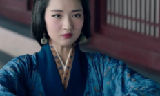 权谋棋局中的女儿：曹操七女同嫁一人的政治密码