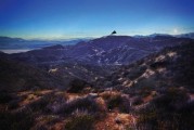 美国公布哑光黑三角UFO 时速近2900公里 今年3名特工曾目击