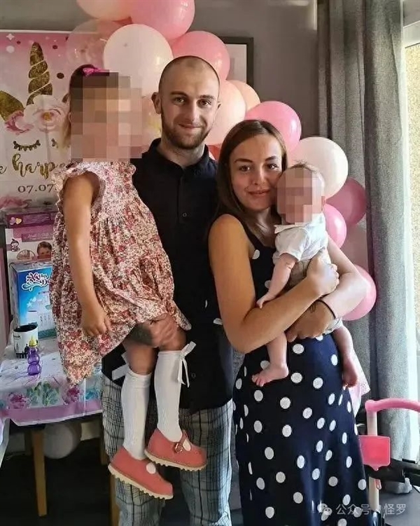 恐怖!英国妈妈土耳其旅行不明原因死亡 遗体运回国 一查心脏“丢”了