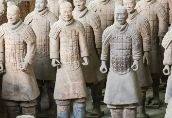 1684302455282568.png image.png