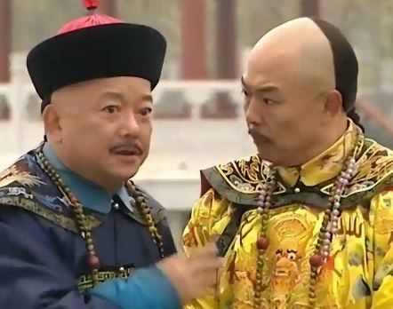 1765505559376940.png image.png