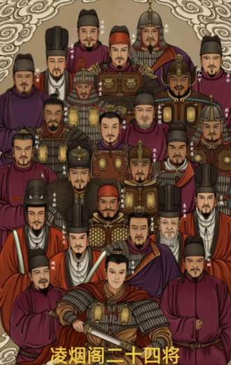 1765853895850320.png image.png