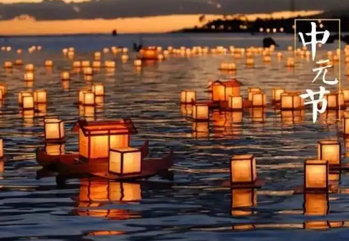 1724291187498566.png image.png