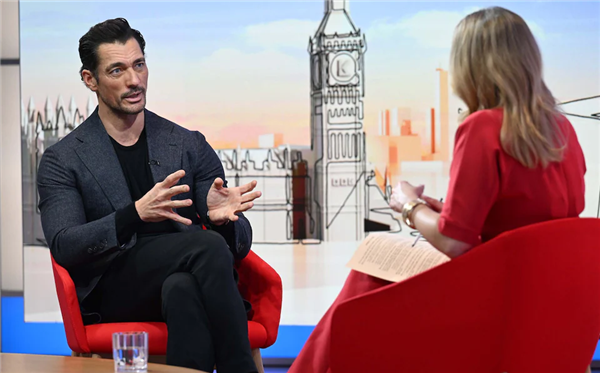 世界上最坏的爸爸 竟是小猪佩奇她爹?