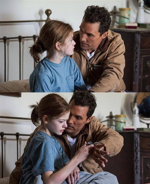 世界上最坏的爸爸 竟是小猪佩奇她爹?