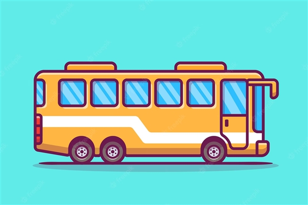 28岁小伙从安徽坐公交去东北:一共68天 途经25座城市