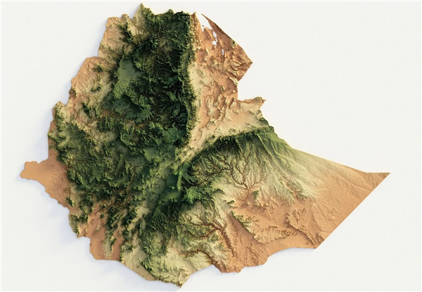 全世界喜迎2026年 但这个国家还停留在2018年！