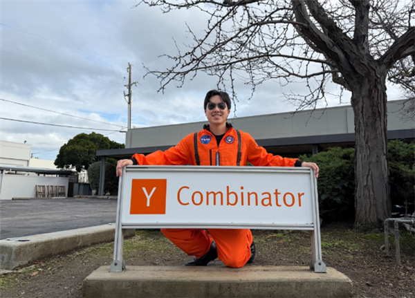 首个月球酒店开放预订 计划2032年开业