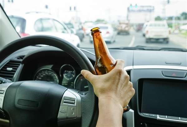 酒驾未被当场查获 能否作出行政处罚?法院判了